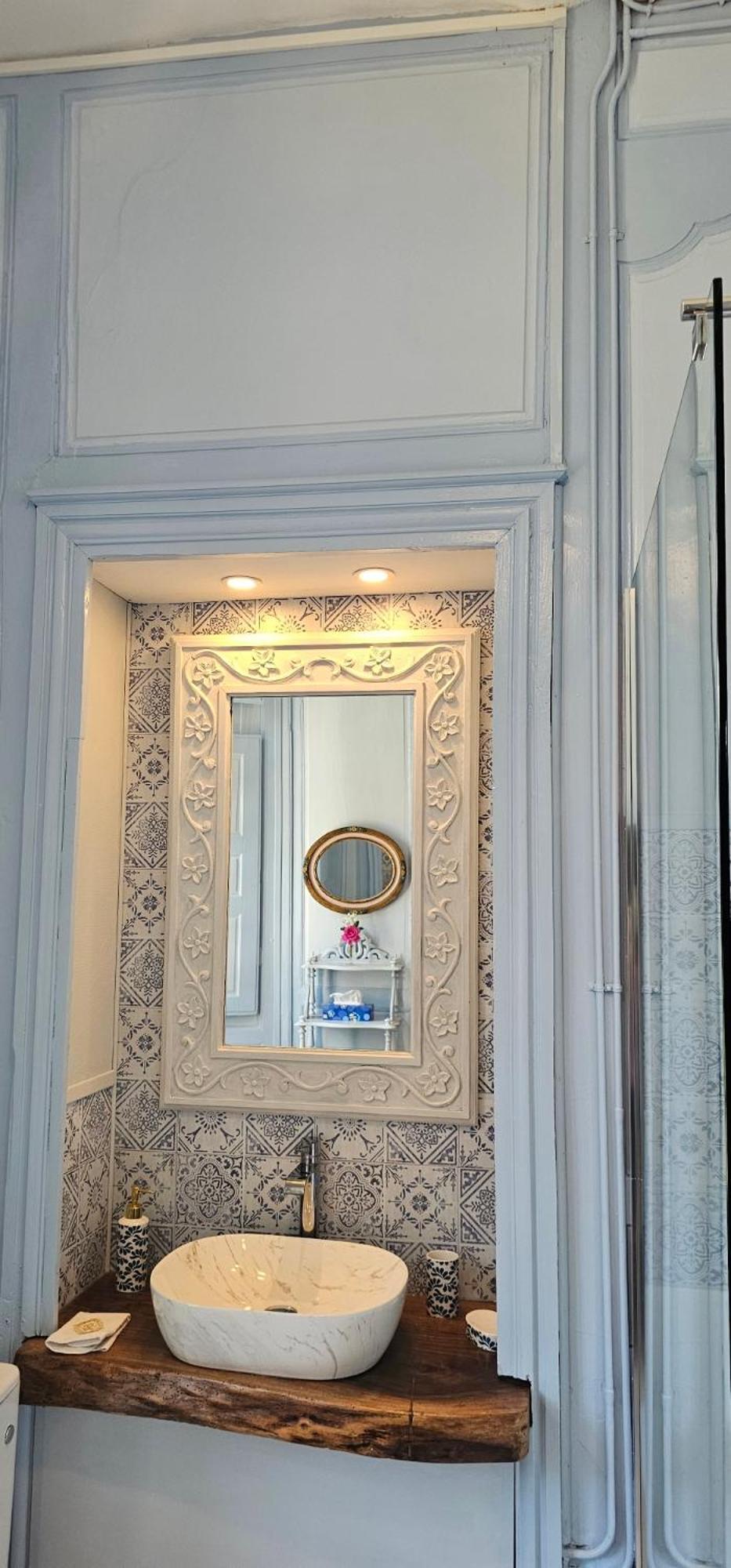 Chateau Du Bois-Riou Quevert ห้อง รูปภาพ
